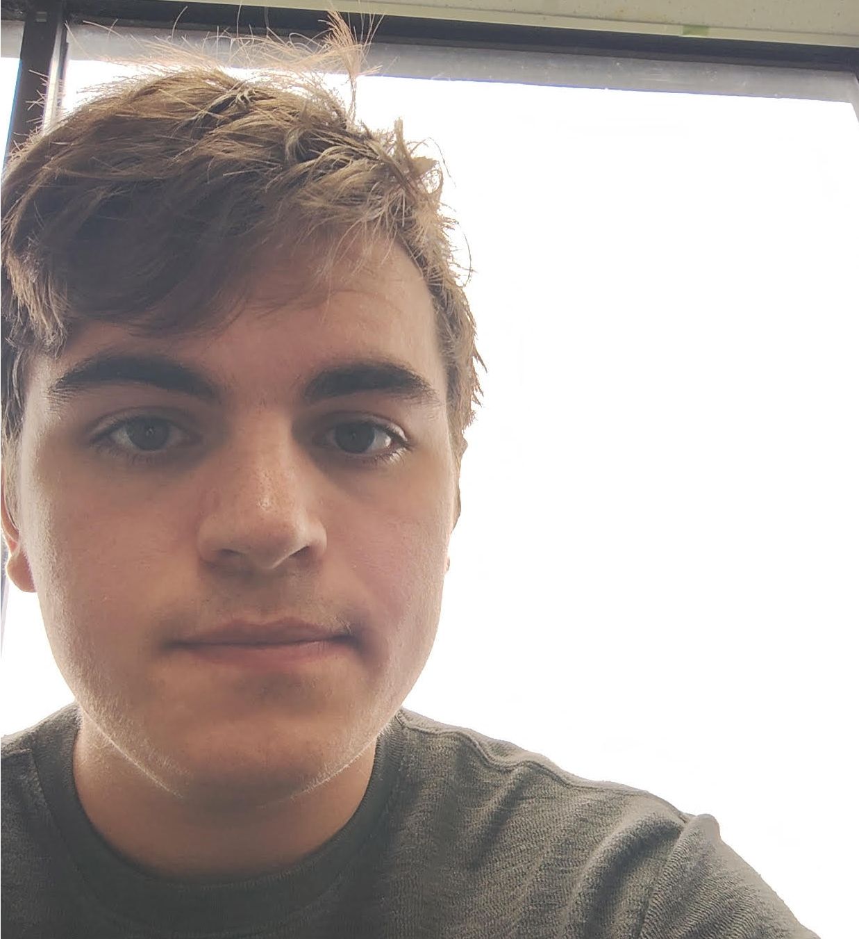 JACOB of Kickflipwizardstudio